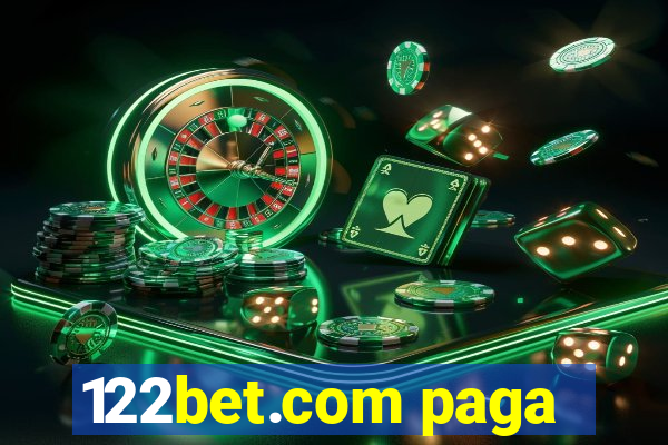 122bet.com paga